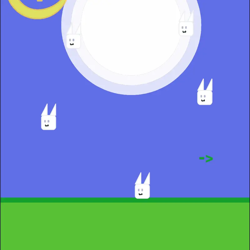 Game by @Karen_Buddy2