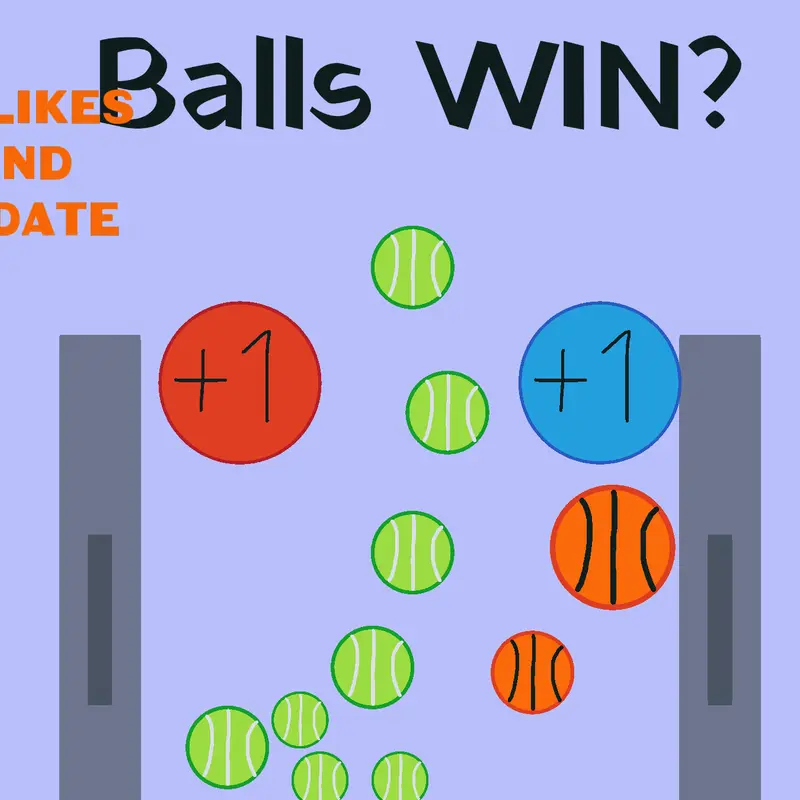 Game by @HEARTFORCASTLE