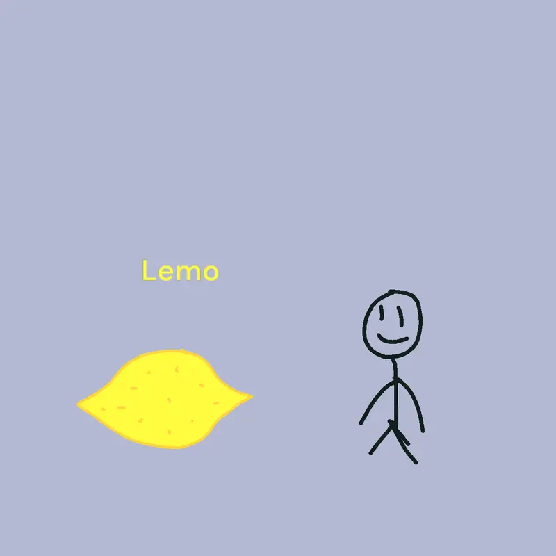 Game by @trolse