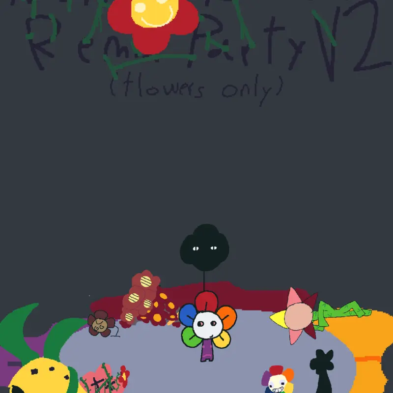 Game by @hejsjwjw