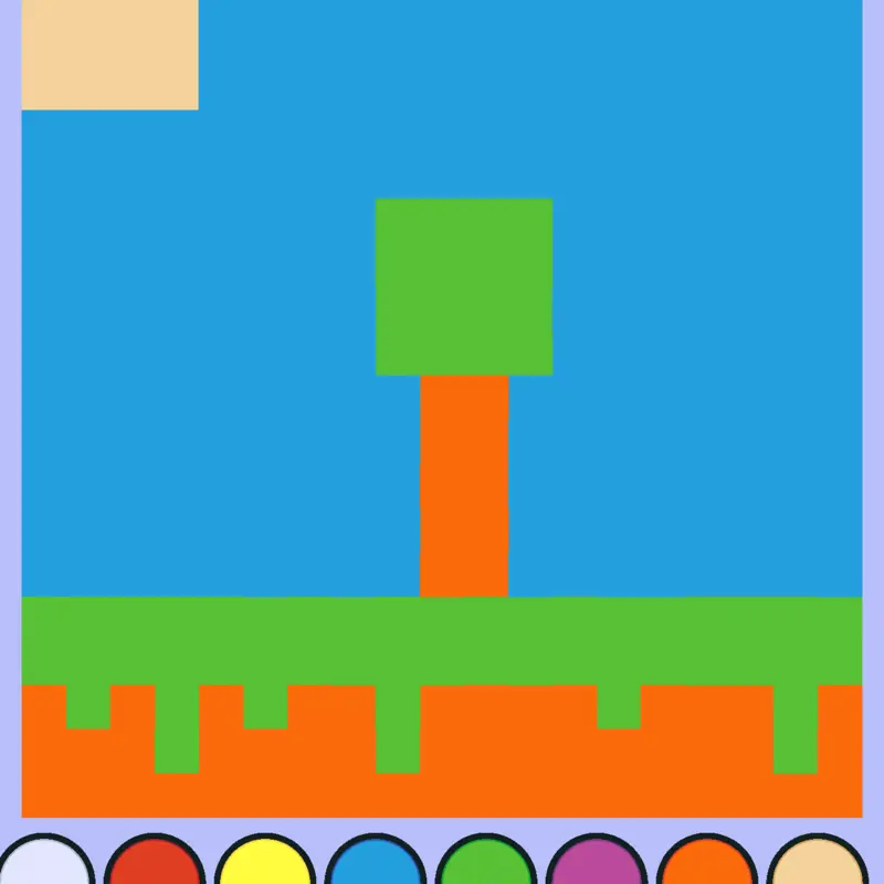 Game by @Giraffe_boy1