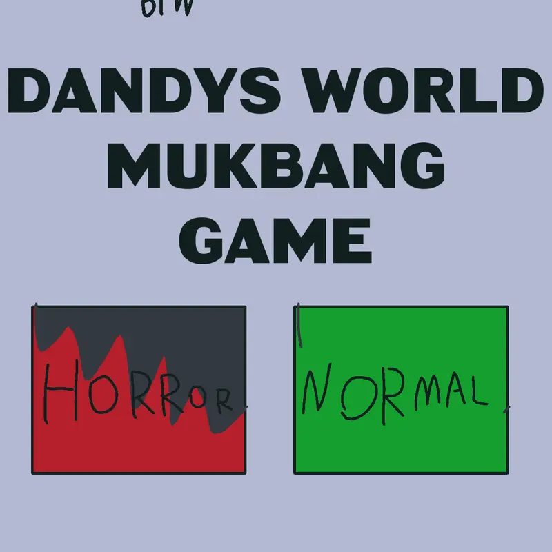 Game by @astrofann