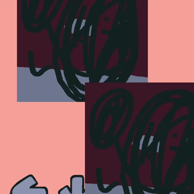 Game by @ohniko