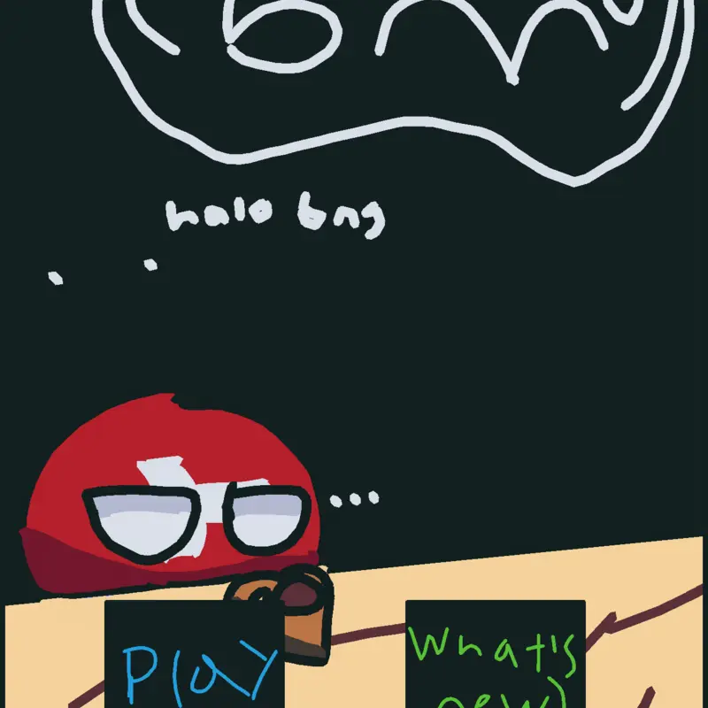 Game by @NonameMapping