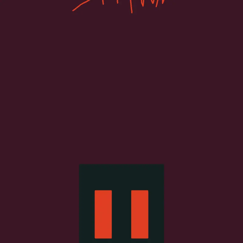 Game by @postingeveryday