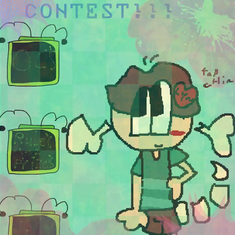 Game by @NONONONONOPLEASE