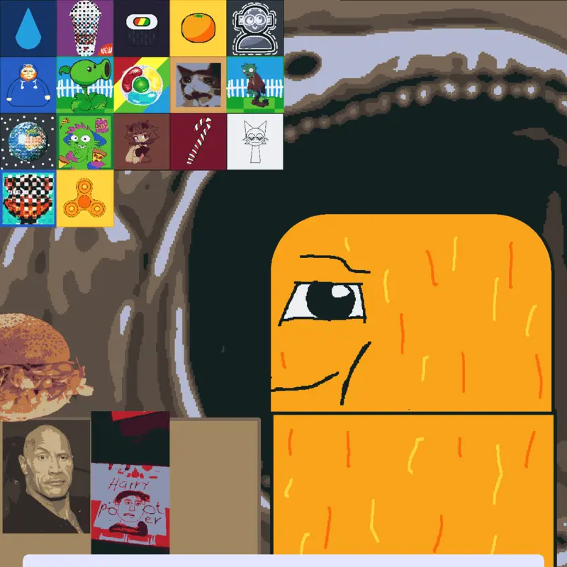 Game by @made_by_cat