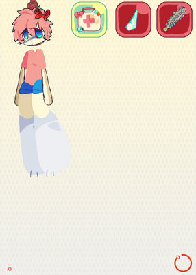 snapshot