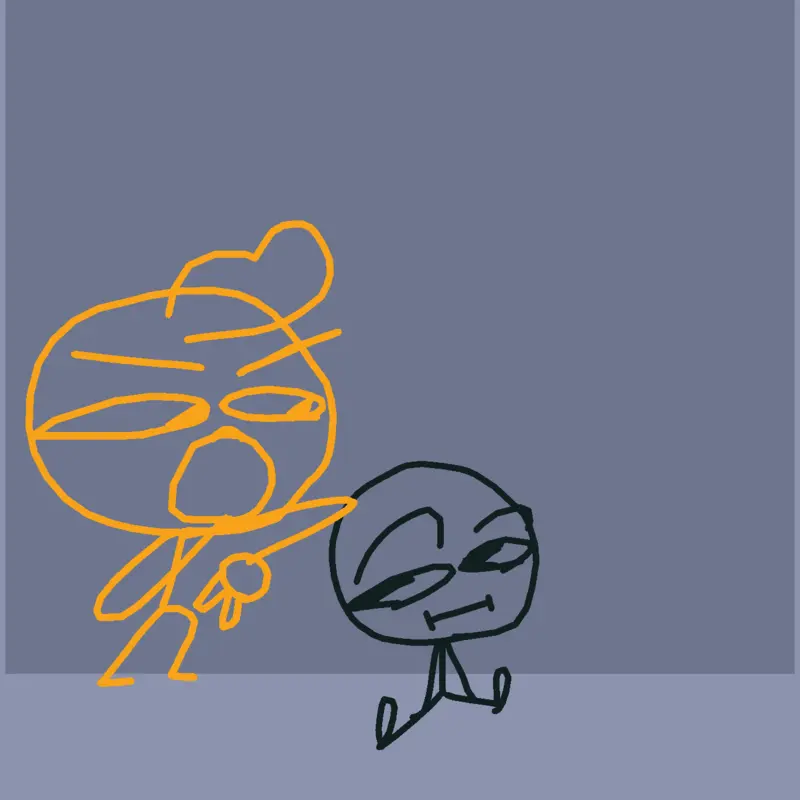 Game by @BUTTERONTOAST7---