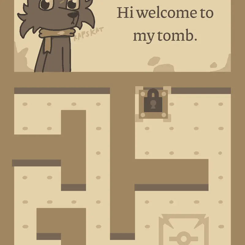 Game by @sp33d