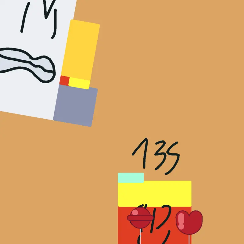 Game by @AS987