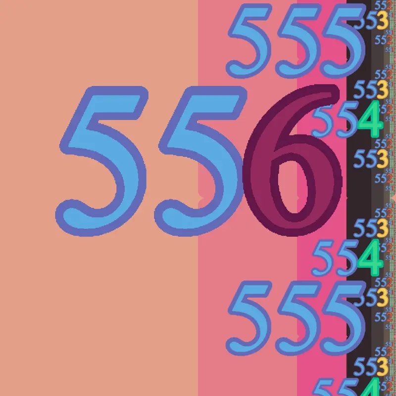 Game by @the-rhdhgmdch