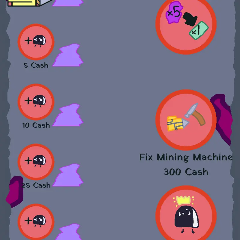 Game by @PiggyFan