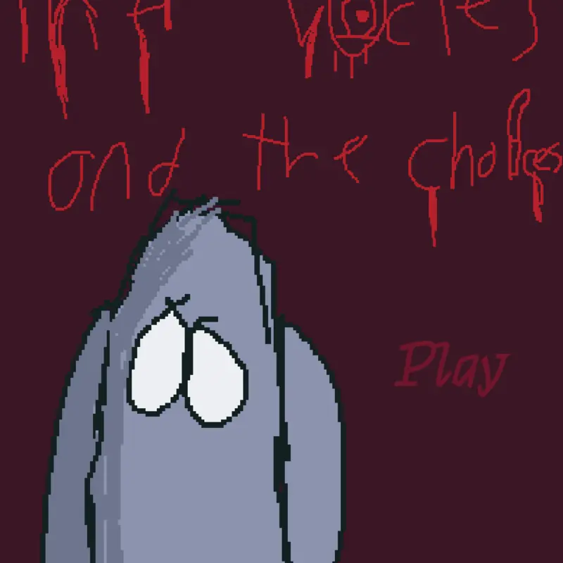 Game by @Juicebox789