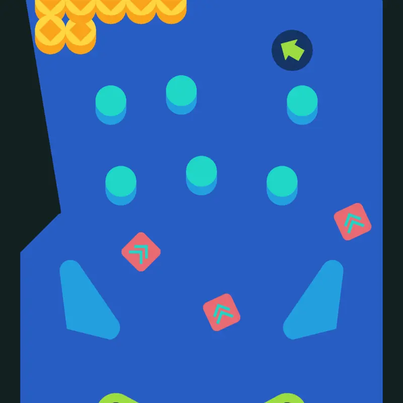 Game by @itsme_gabi