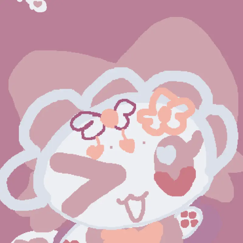 Game by @cinnamoroll_2988_alt