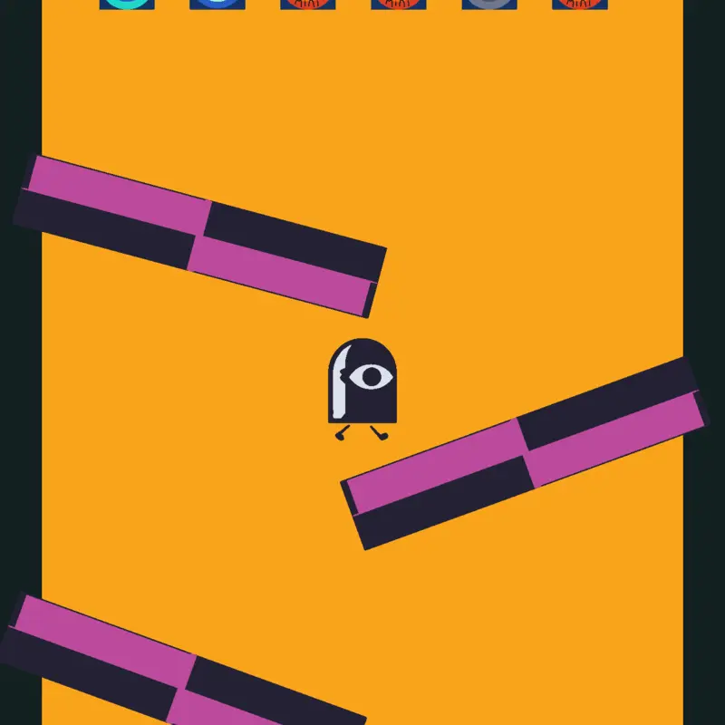 Game by @DTOT_AUTTP