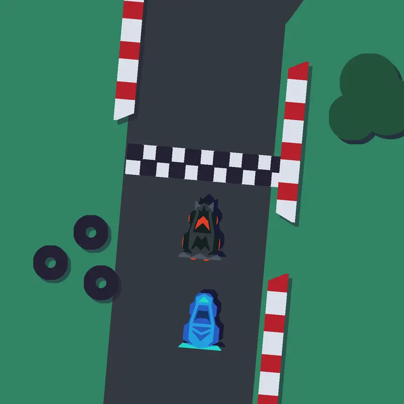 Game by @TheLabPlanta
