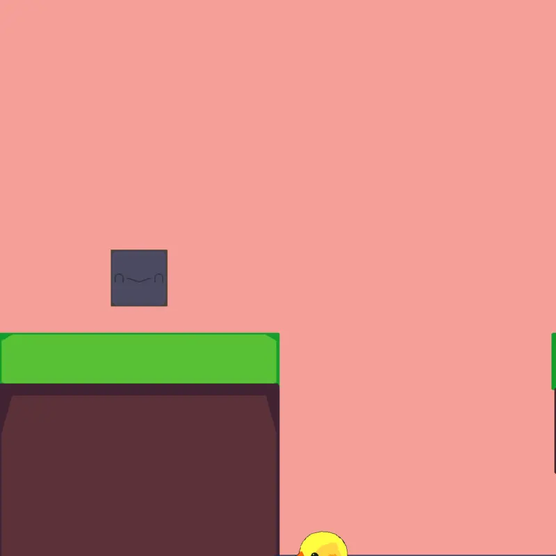 Game by @mili5
