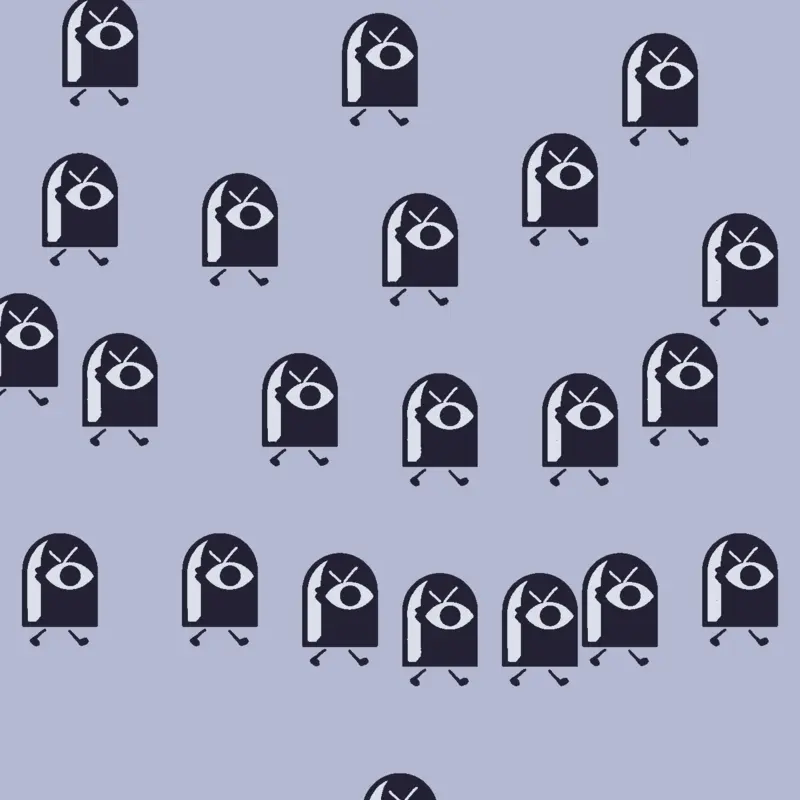 Game by @H011YBERRY_____C00K1E