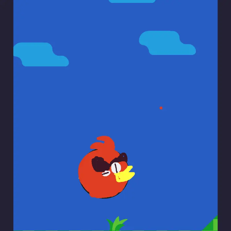 Game by @Antho2