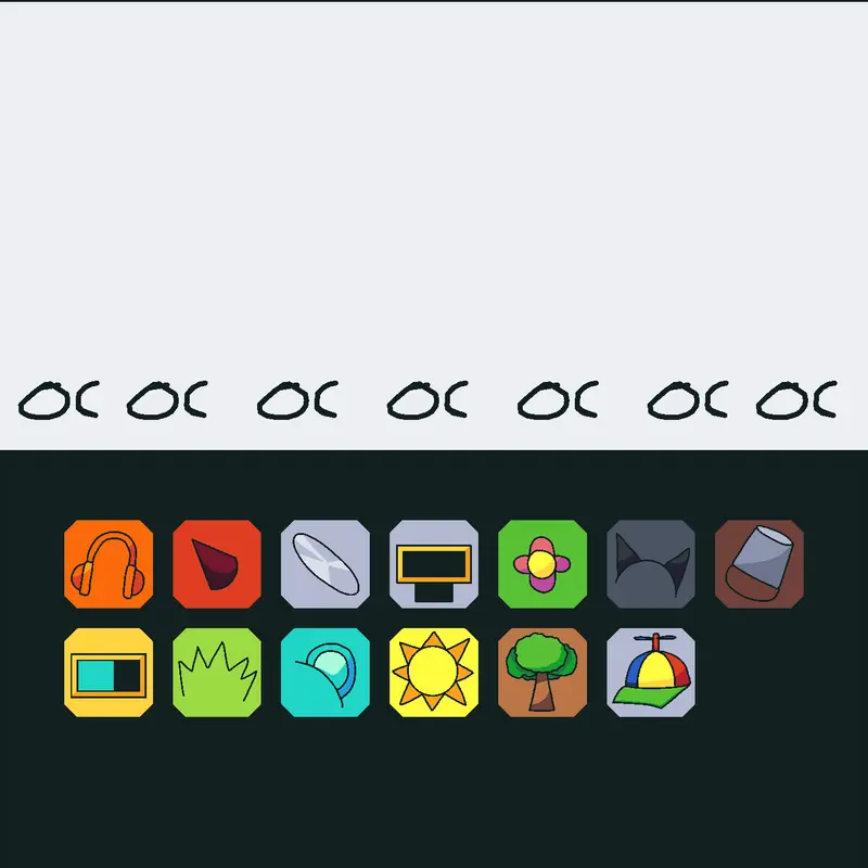 Game by @Flipaapp