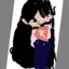 y6663 avatar