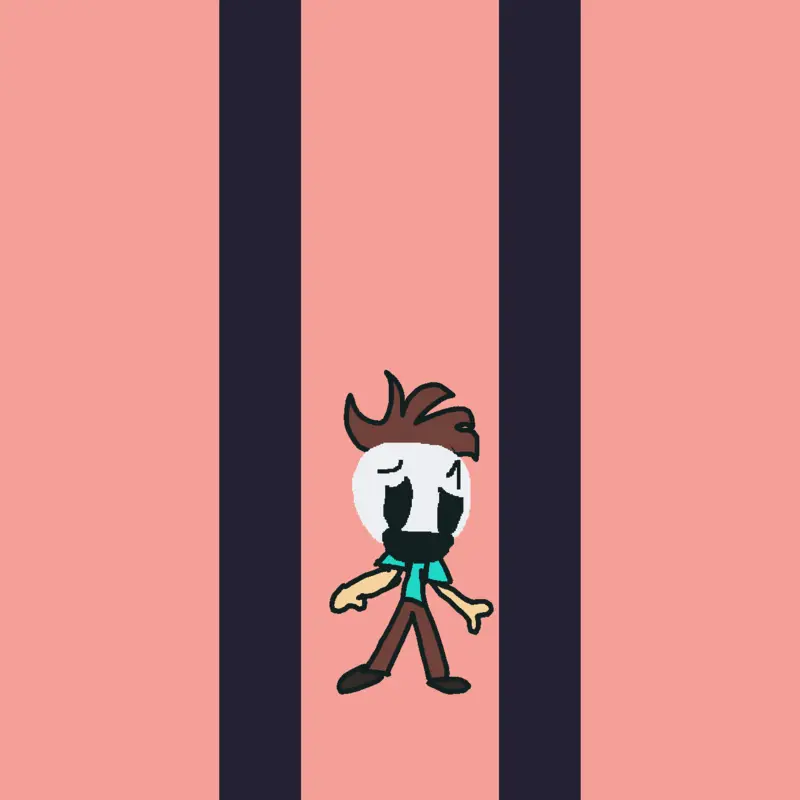 Game by @the_new_KINGSAMMELOT