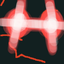 red_energy_obsidian avatar