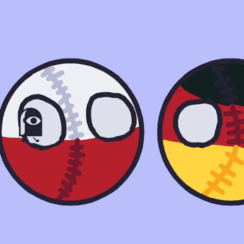 Game by @Countryballs_UNIVERSE