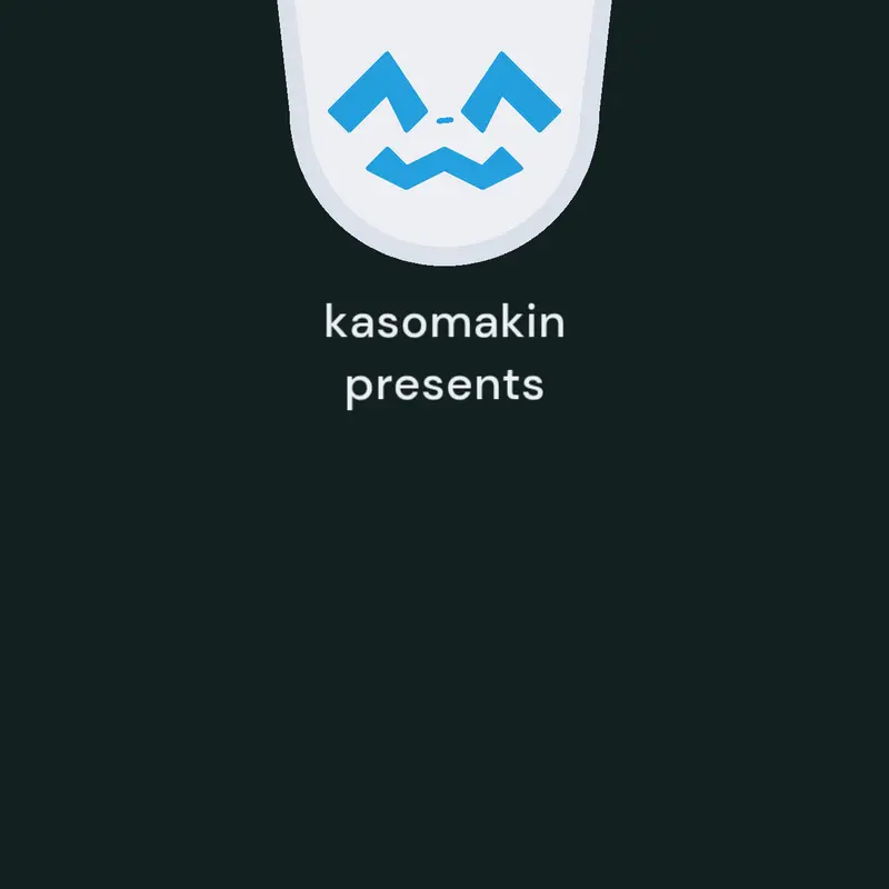Game by @KasoMakin