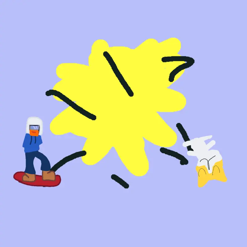 Game by @766876483846849374