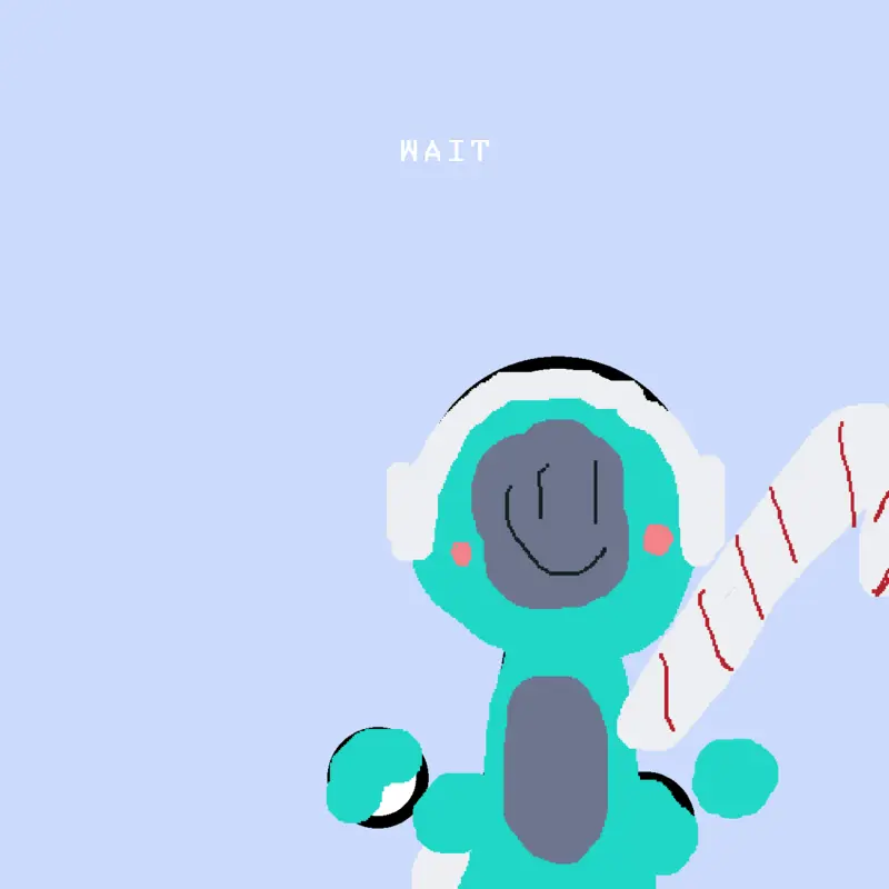 Game by @blockVR