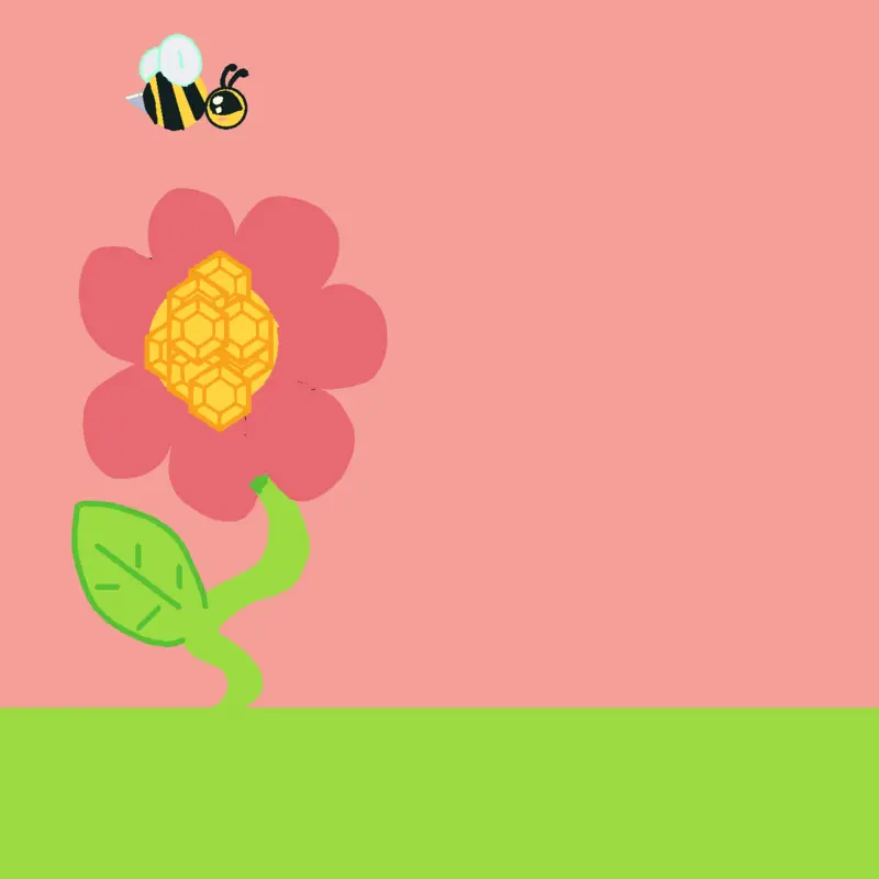 Game by @_Lasagna_