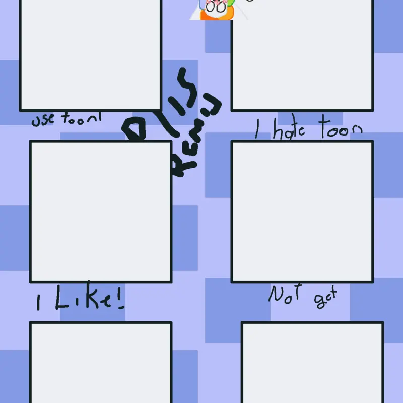 Game by @coli_yi