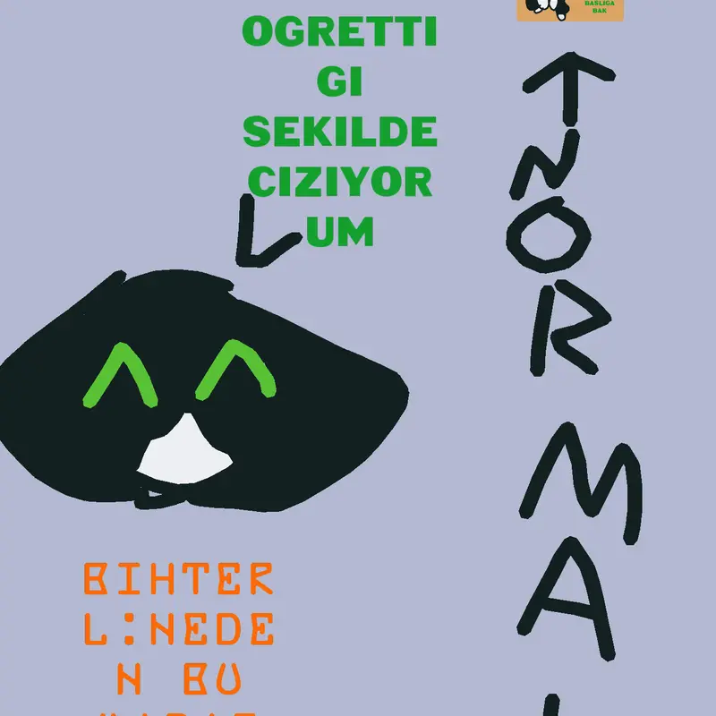 Game by @woliy