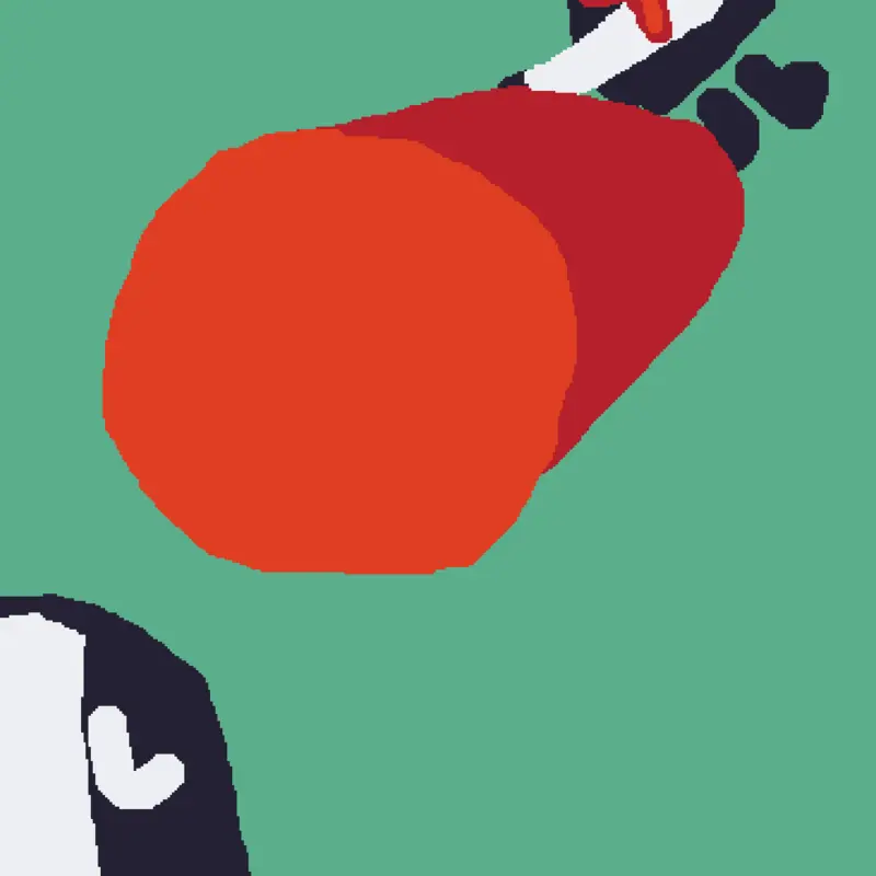 Game by @usersup