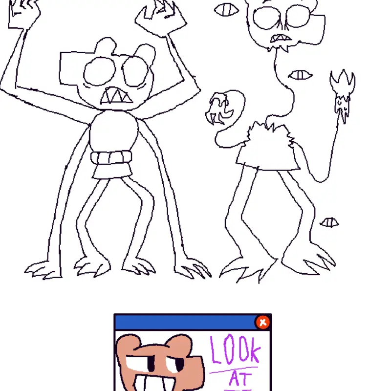 Game by @soyelpj