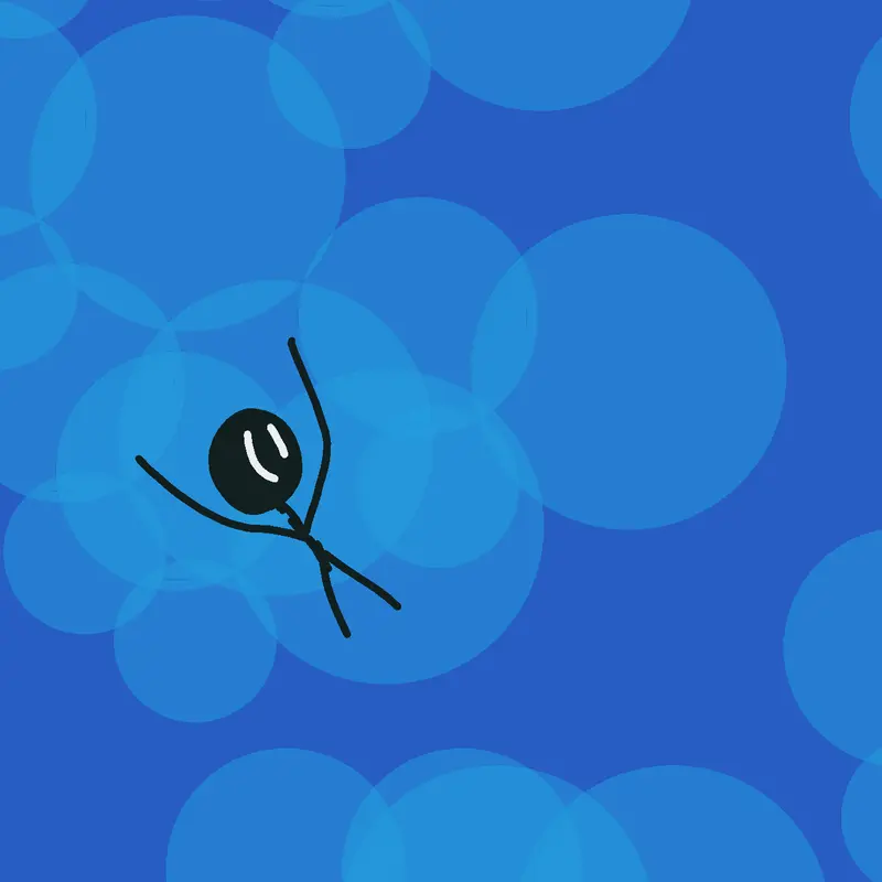 Game by @GoldenyDaGoldPlanet
