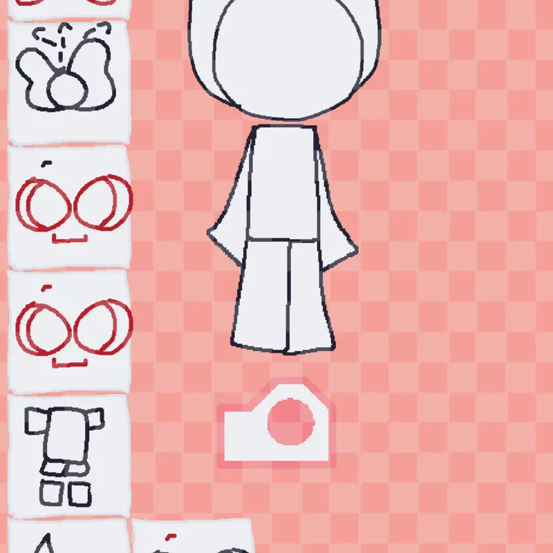 Game by @emoji_cat-_-