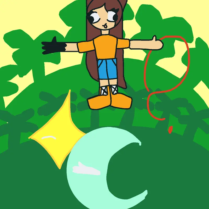 Game by @Zhenia_Show