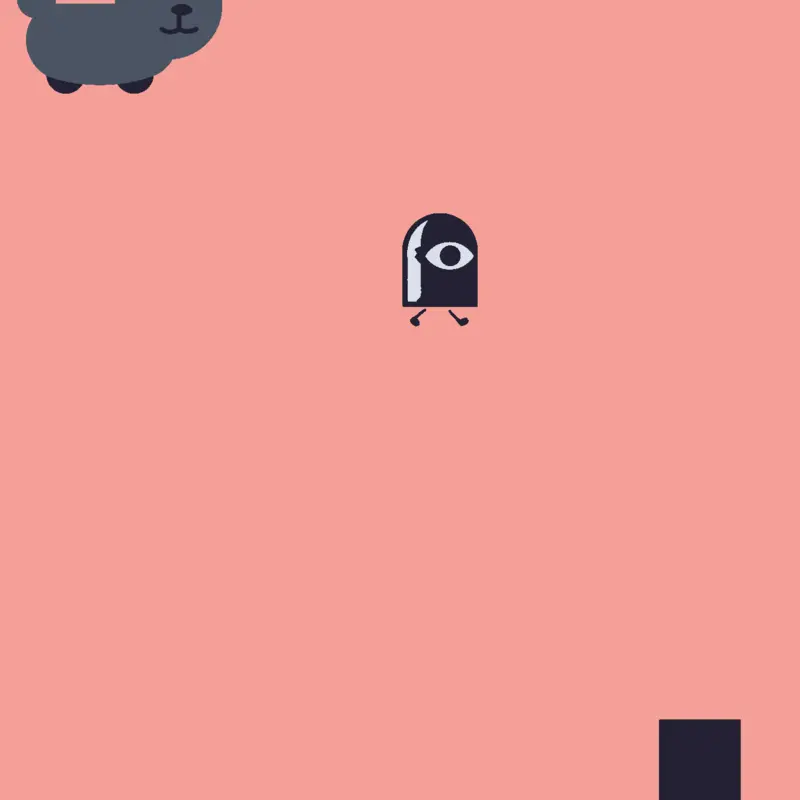 Game by @Nicrewax51019