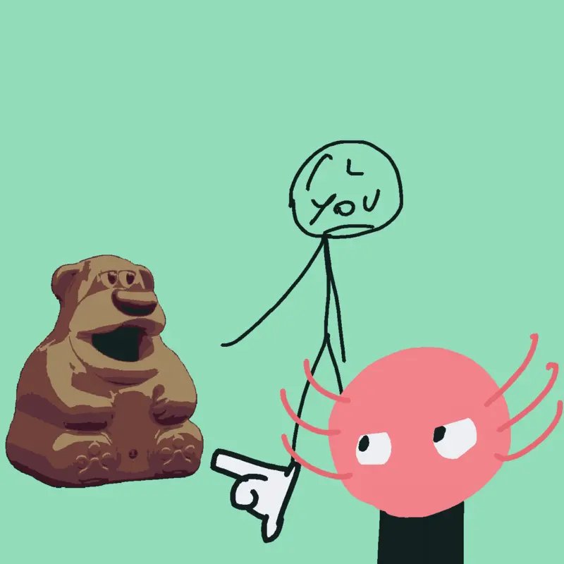 Game by @KinitoPET-OFFICIAL