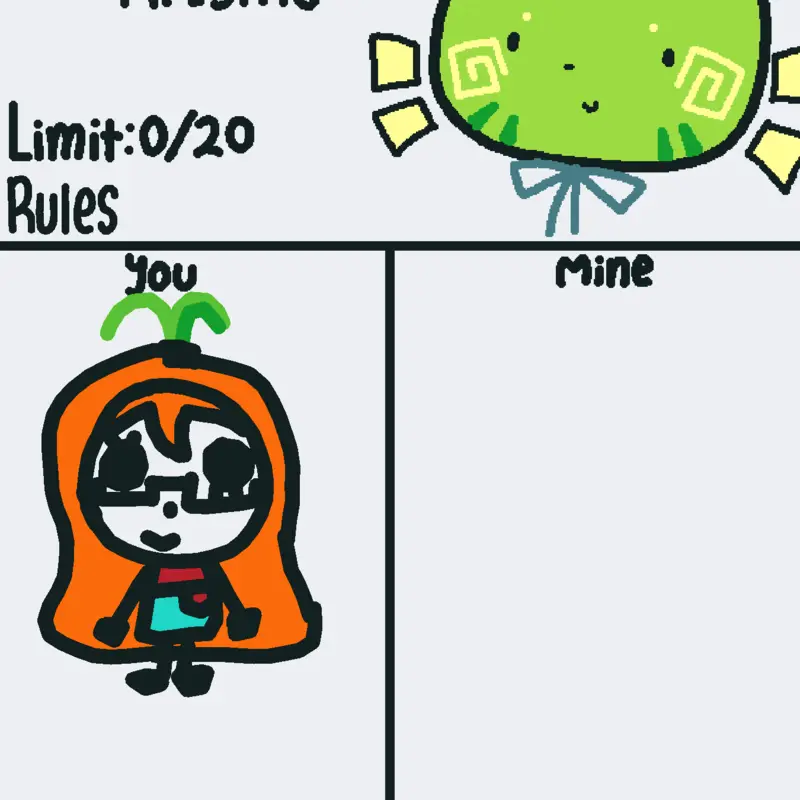 Game by @angelz_YaY