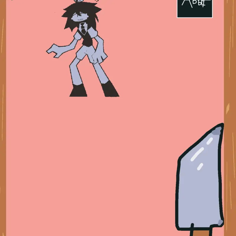 Game by @queenrosa158