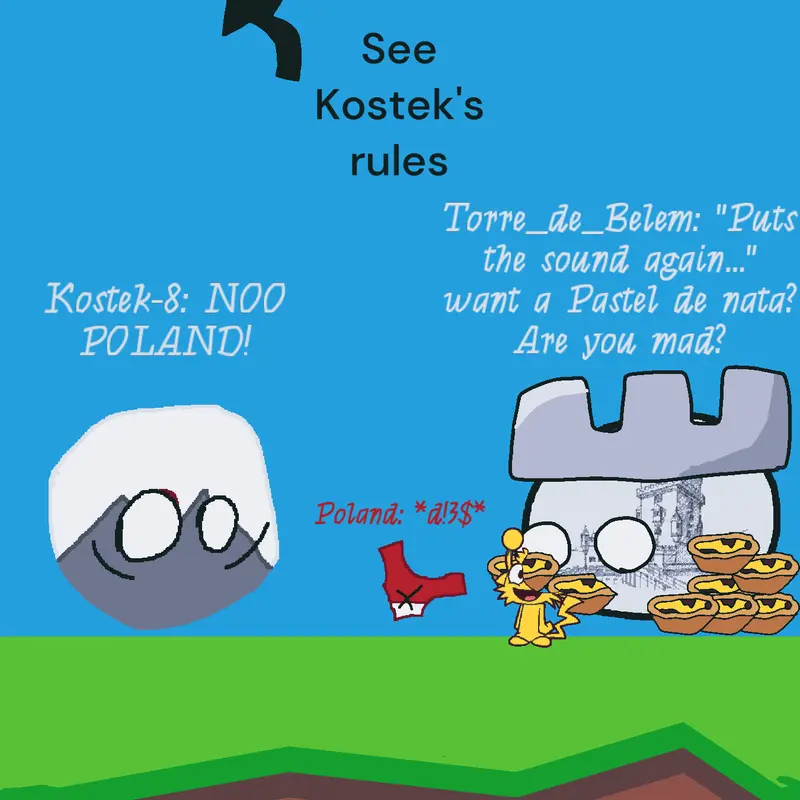 Game by @_k8_