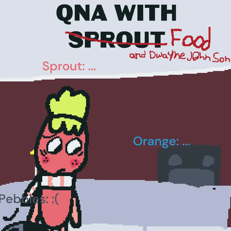Game by @Hamster_studios