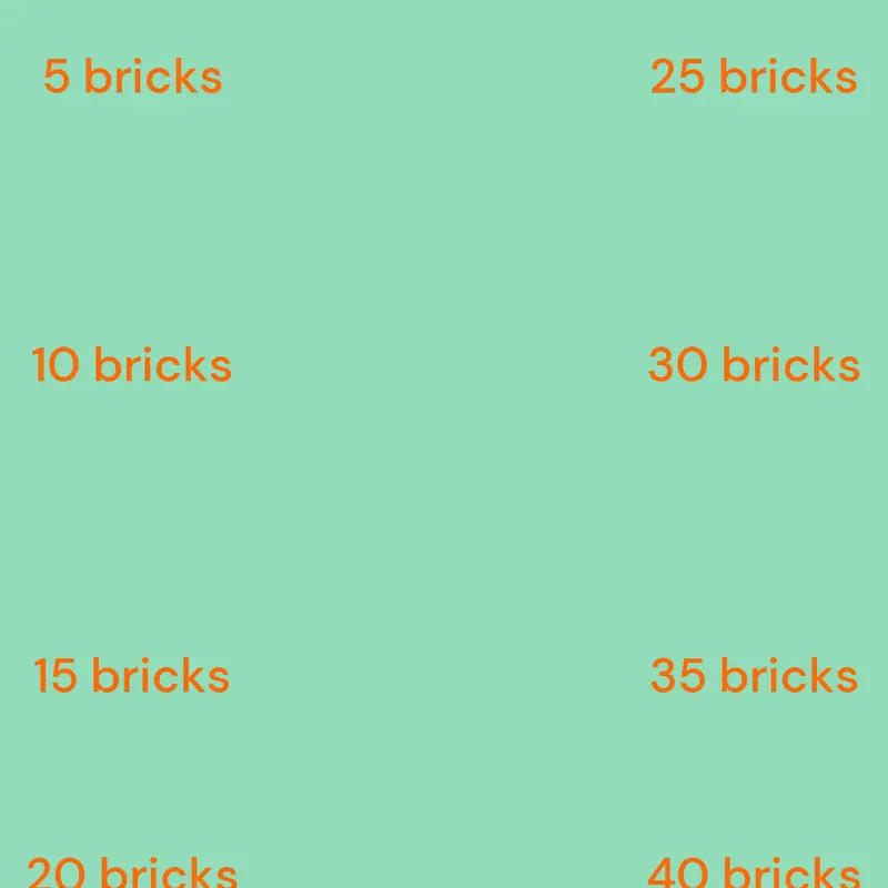 Game by @ZaynF