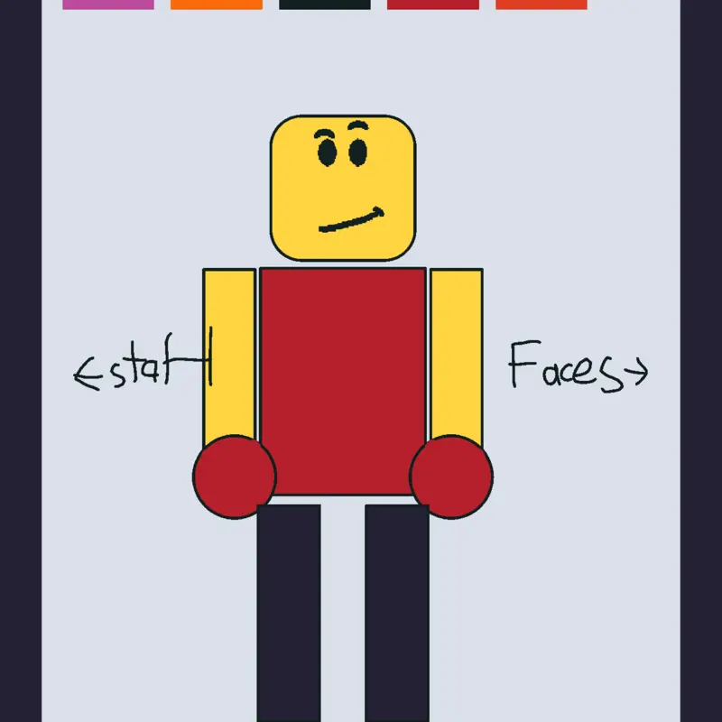 Game by @Soliniel