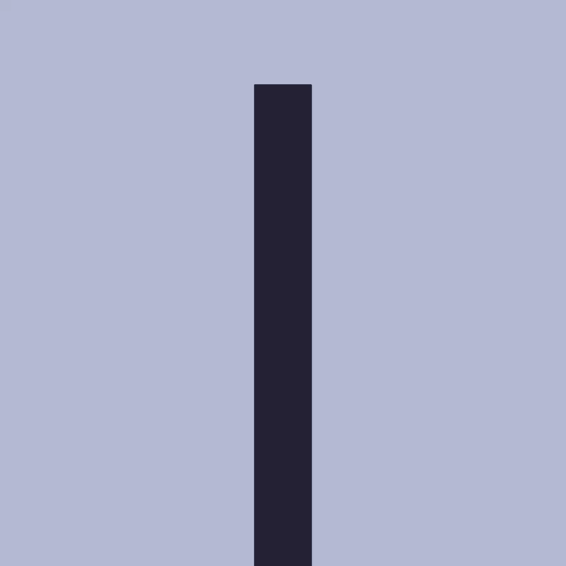 Game by @ZDOH-32d